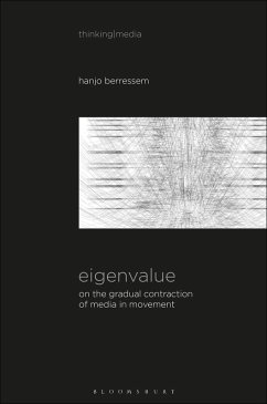 Eigenvalue - Berressem, Hanjo