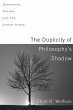 The Duplicity of Philosophy's Shadow - Bild 1