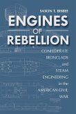 Engines of Rebellion