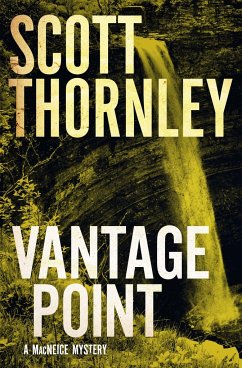 Vantage Point - Thornley, Scott
