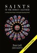 Saints of the Roman Calendar - Bild 1