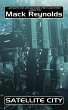 Satellite City - Bild 1