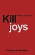 Killjoys - Bild 1