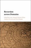 Recursion Across Domains