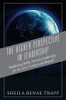 The Higher Perspective in Leadership - Bild 1