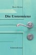 Die Untermieter - Bild 1