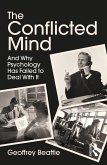 The Conflicted Mind (eBook, PDF)