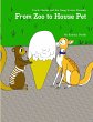 From Zoo to House Pet - Bild 1