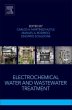 Electrochemical Water and Wastewater... - Bild 1