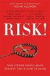 Risk! - Bild 1