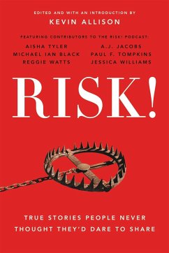 Risk!