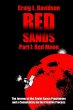 Red Sands - Book I - Bild 1