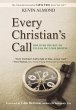 Every Christian's Call - Bild 1