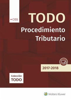 TODO. Contratos para la Empresa 2017-2018