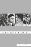 RUBISCHONS TAGEBUCH