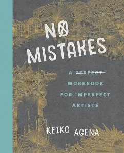 No Mistakes - Agena, Keiko (Keiko Agena)