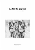 L'Art de gagner