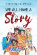 We All Have A Story - Bild 1