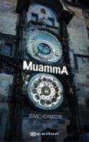 Cover Muamma