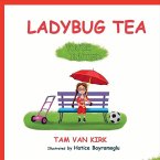 Ladybug Tea