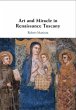 Art and Miracle in Renaissance Tuscany - Bild 1