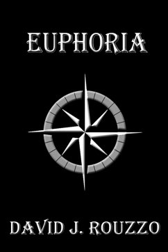 Euphoria - Rouzzo, David J.