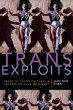 Trans Exploits - Bild 1