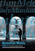 Manhattan Melody
