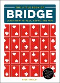 The Little Book of Bridge