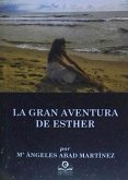 La gran aventura de Esther