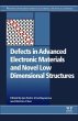 Defects in Advanced Electronic... - Bild 1