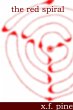 The Red Spiral - Bild 1