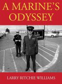 A Marine's Odyssey