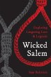 Wicked Salem - Bild 1