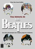 Una Historia de Los Beatles