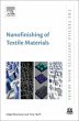 Nanofinishing of Textile Materials - Bild 1
