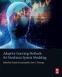 Adaptive Learning Methods for Nonlinear... - Bild 1