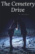 The Cemetery Drive - Bild 1