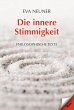 Die innere Stimmigkeit - Bild 1