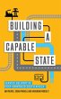 Building a Capable State (eBook, PDF) - Bild 1