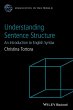 Understanding Sentence Structu - Bild 1