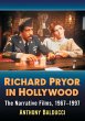Richard Pryor in Hollywood - Bild 1