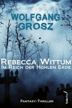 Cover Rebecca Wittum