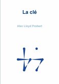 La clé La clé