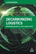 Decarbonizing Logistics - Bild 1