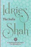 The Sufis