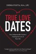 True Love Dates - Bild 1