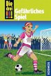 Die drei !!! Gefährliches Spiel / Die... - Bild 1