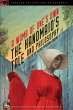 The Handmaid's Tale and Philosophy - Bild 1