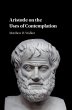 Aristotle on the Uses of Contemplation - Bild 1